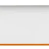 Veitset Ja Leikkuulaudat^Fiskars Functional Form Veitsenteroitin Roll-Sharp valkoinen