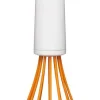 Keittiötarvikkeet^Fiskars Functional Form Vispilä, pinnoitettu
