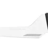 Veitset Ja Leikkuulaudat^Fiskars Hard Edge fileointiveitsi