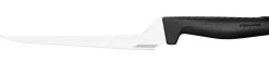Veitset Ja Leikkuulaudat^Fiskars Hard Edge fileointiveitsi
