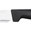 Veitset Ja Leikkuulaudat^Fiskars Hard Edge juuresveitsi
