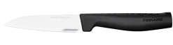 Veitset Ja Leikkuulaudat^Fiskars Hard Edge juuresveitsi