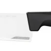 Veitset Ja Leikkuulaudat^Fiskars Hard Edge kokkiveitsi pieni