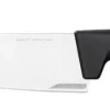 Veitset Ja Leikkuulaudat^Fiskars Hard Edge kokkiveitsi