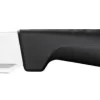Veitset Ja Leikkuulaudat^Fiskars Hard Edge kuorintaveitsi