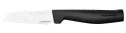 Veitset Ja Leikkuulaudat^Fiskars Hard Edge kuorintaveitsi