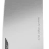 Veitset Ja Leikkuulaudat^Fiskars Hard Edge Santoku veitsi