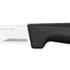 Veitset Ja Leikkuulaudat^Fiskars Hard Edge tomaattiveitsi