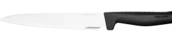 Veitset Ja Leikkuulaudat^Fiskars Hard Edge veitsi