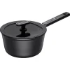 Keittoastiat^Fiskars Hard Face Kasari 2,5 l kannella