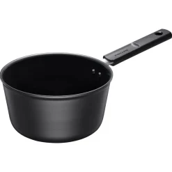 Keittoastiat^Fiskars Hard Face Kasari 2,5 l kannella