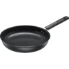 Paistoastiat^Fiskars Hard Face Paistinpannu 28 cm