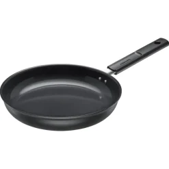 Paistoastiat^Fiskars Hard Face Paistinpannu 26 cm
