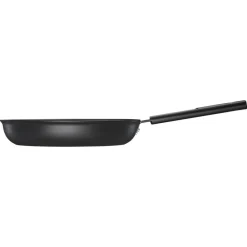 Paistoastiat^Fiskars Hard Face Paistinpannu 26 cm