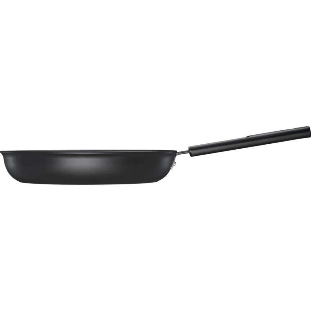 Paistoastiat^Fiskars Hard Face Paistinpannu 26 cm