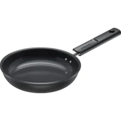 Paistoastiat^Fiskars Hard Face paistinpannu 20 cm