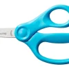 Sakset^Fiskars lastensakset 13 cm turkoosi