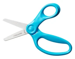 Sakset^Fiskars lastensakset 13 cm turkoosi