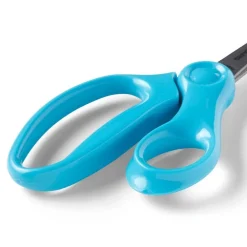 Sakset^Fiskars lastensakset 13 cm turkoosi