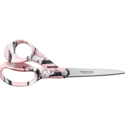 Sakset^Fiskars Muumi yleissakset 21 cm Rakkaus
