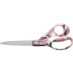 Sakset^Fiskars Muumi yleissakset 21 cm Rakkaus