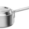 Keittoastiat^Fiskars Norden kasari 1,8 L pinnoittamaton