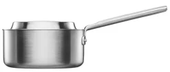 Keittoastiat^Fiskars Norden kasari 1,8 L pinnoittamaton