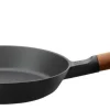 Paistoastiat^Fiskars Norden Paistinpannu 24 cm