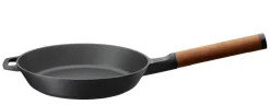 Paistoastiat^Fiskars Norden Paistinpannu 24 cm