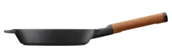 Paistoastiat^Fiskars Norden Paistinpannu 24 cm