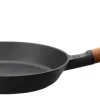 Paistoastiat^Fiskars Norden Paistinpannu 26 cm