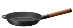 Paistoastiat^Fiskars Norden Paistinpannu 26 cm