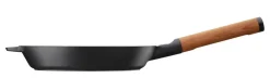 Paistoastiat^Fiskars Norden Paistinpannu 26 cm