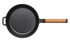 Paistoastiat^Fiskars Norden Paistinpannu 26 cm