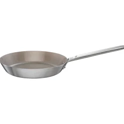 Paistoastiat^Fiskars Norden paistinpannu 26 cm