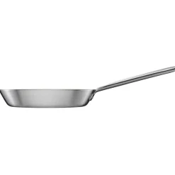 Paistoastiat^Fiskars Norden paistinpannu 26 cm