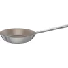 Paistoastiat^Fiskars Norden paistinpannu 24 cm