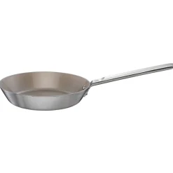 Paistoastiat^Fiskars Norden paistinpannu 24 cm
