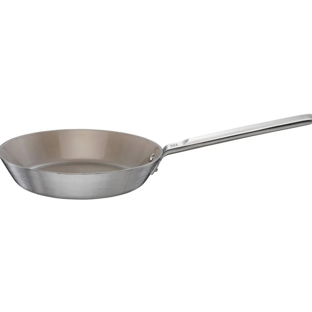 Paistoastiat^Fiskars Norden paistinpannu 24 cm
