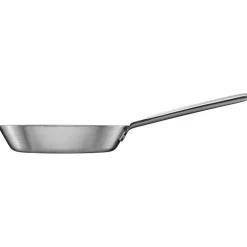 Paistoastiat^Fiskars Norden paistinpannu 24 cm