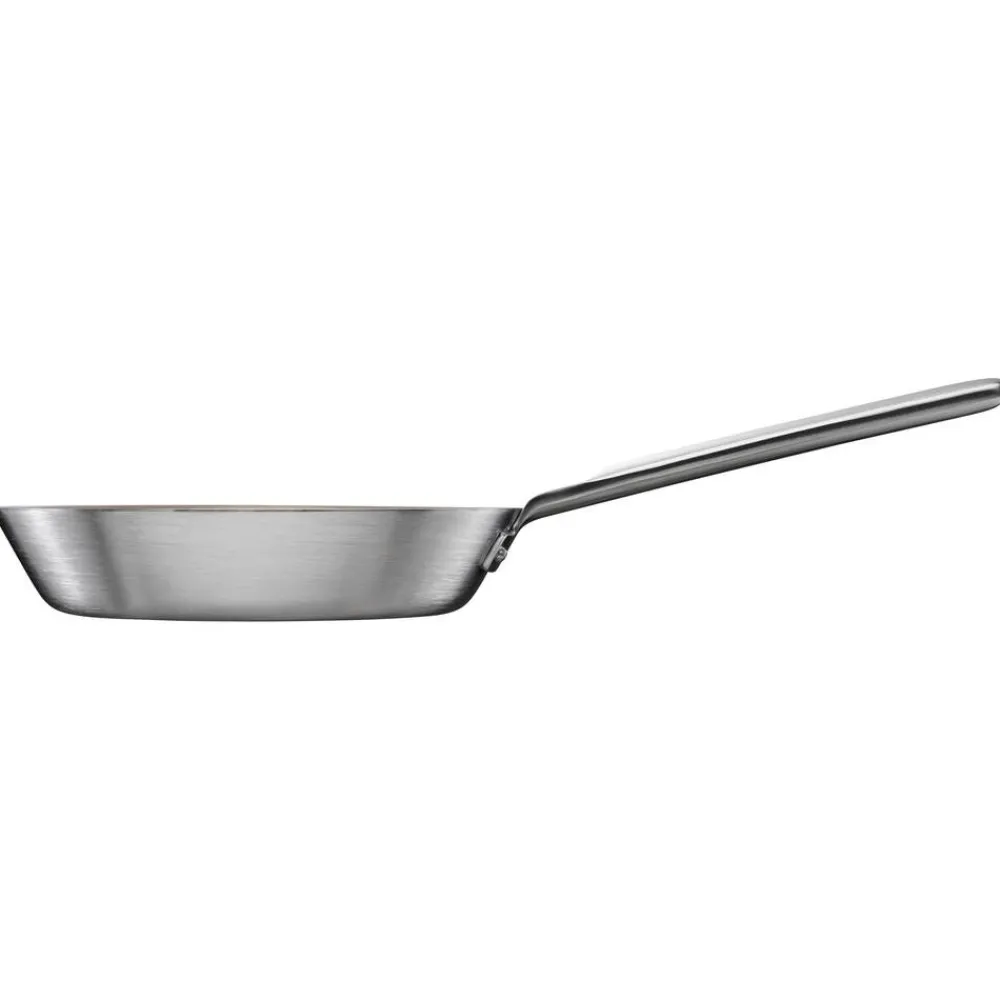 Paistoastiat^Fiskars Norden paistinpannu 24 cm