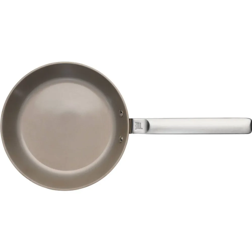 Paistoastiat^Fiskars Norden paistinpannu 24 cm