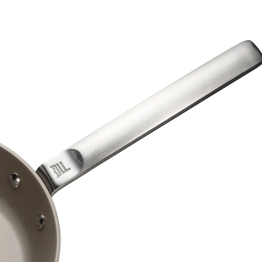 Paistoastiat^Fiskars Norden paistinpannu 24 cm