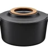 Paistoastiat^Fiskars Norden Pata 4 l