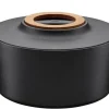 Paistoastiat^Fiskars Norden Pata 6 l