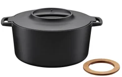 Paistoastiat^Fiskars Norden Pata 6 l