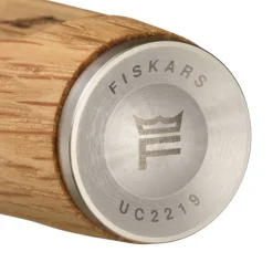 Tarjoilu^Fiskars Norden salaattiottimet 2 kpl