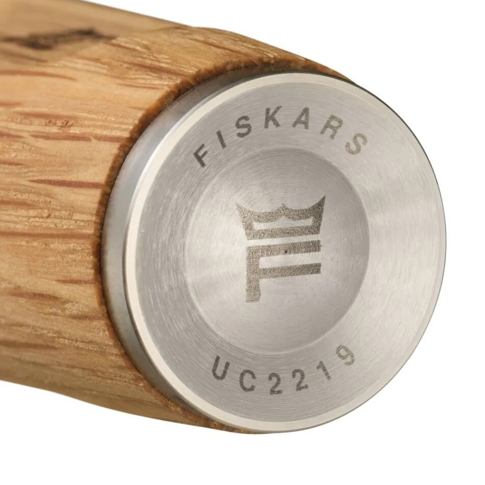 Tarjoilu^Fiskars Norden salaattiottimet 2 kpl