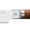 Veitset Ja Leikkuulaudat^Fiskars Norden Vihannesveitsi