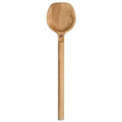 Keittiötarvikkeet^Fiskars Norden wokkikauha